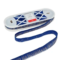 3/4" Mixed Gold Fringe by Celebrate It