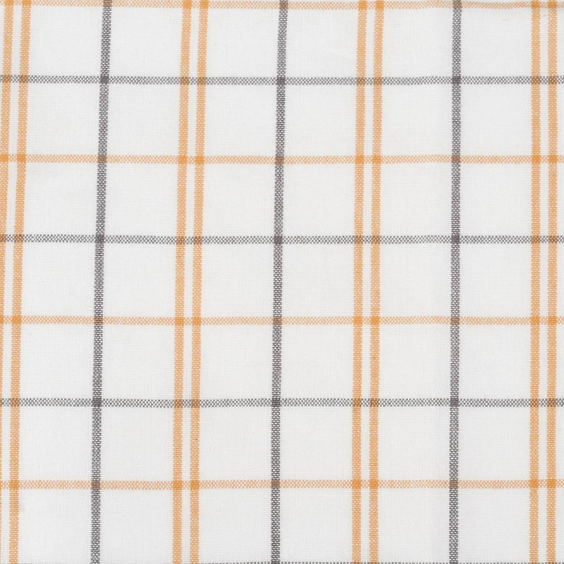 DII® Crazy Pumpkin Lady Dishtowel Set