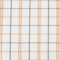 DII® Crazy Pumpkin Lady Dishtowel Set