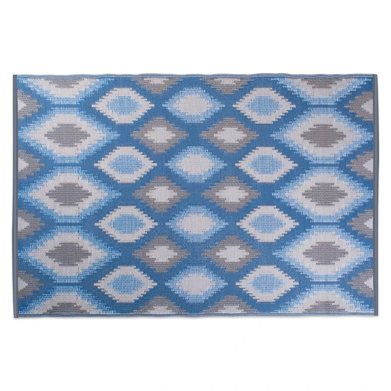 DII® Ikat Outdoor Rug