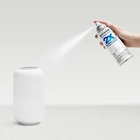 Rust-Oleum® Painter's Touch® 2X Ultra Cover® Flat Spray Paint & Primer