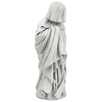 Design Toscano Medium French Pleurant Statue