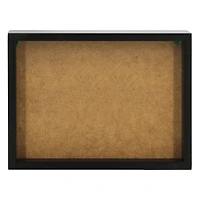 Assorted 8" Clothespin Halloween Character Block Tabletop Sign, 1pc. by Ashland®