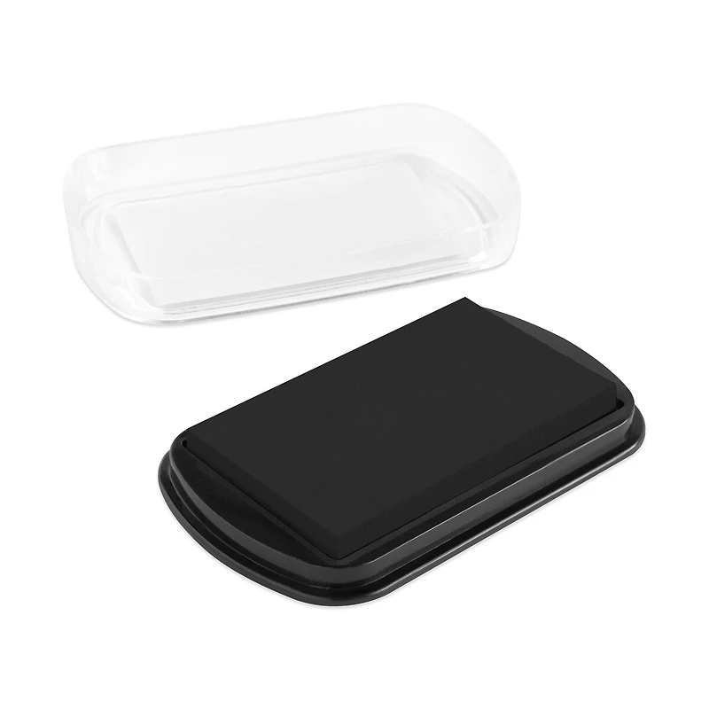 12 Pack: Washable Ink Pad by Recollections