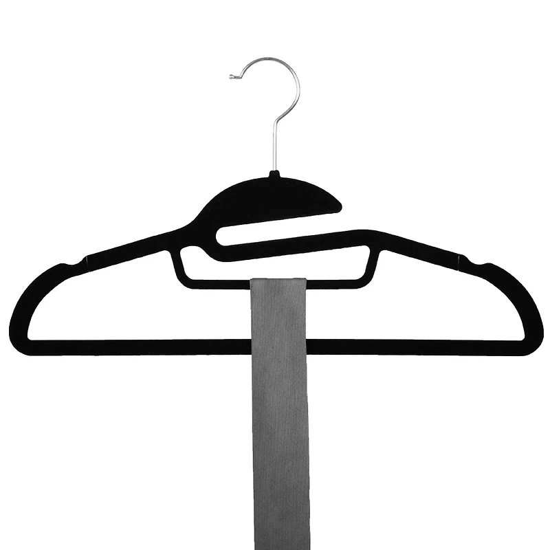 Simplify Ultimate Hangers