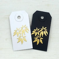 Ranger Princess Gold Embossing Powder