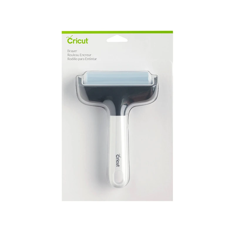Cricut® Brayer