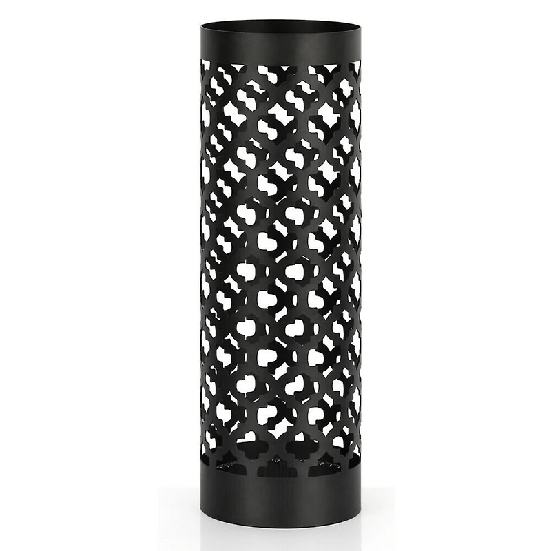 NEX™ Metal Umbrella Stand Rack