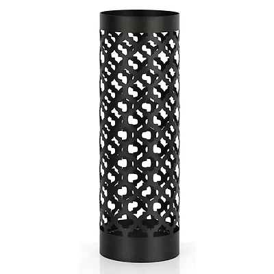 NEX™ Metal Umbrella Stand Rack