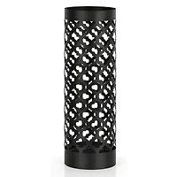 NEX™ Metal Umbrella Stand Rack