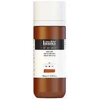 Liquitex® Professional Soft Body Acrylic™ Paint Bottle