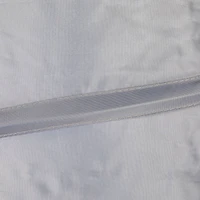 Household Essentials Rolling Pop Up Laundry Hamper