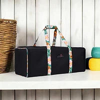 Everything Mary Die-Cutting Machine Carrying Case for Cricut, Brother, & More
