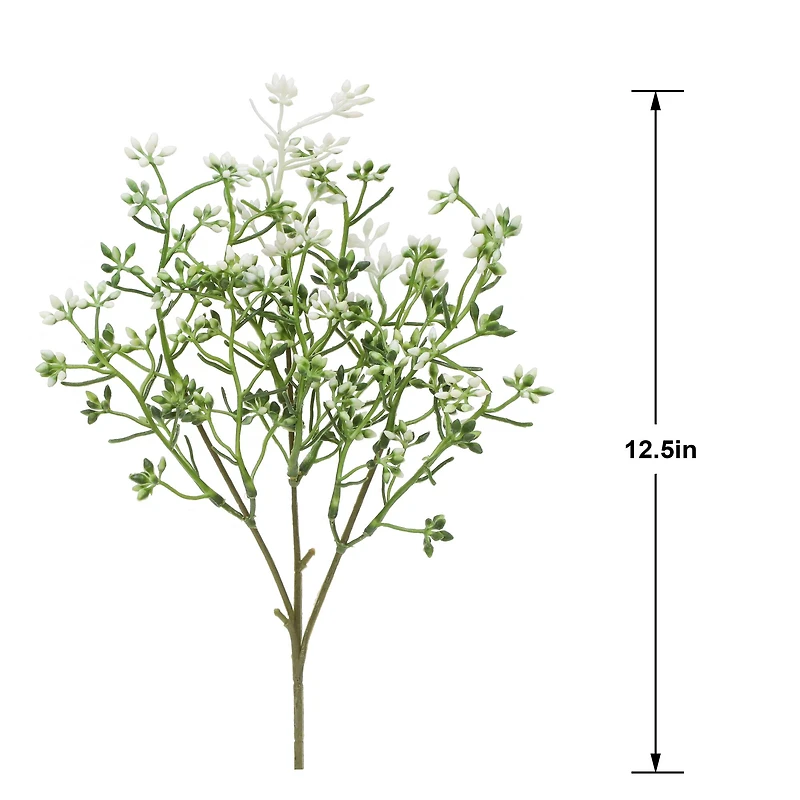 12.5" Seed Pick by Ashland