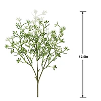 12.5" Seed Pick by Ashland