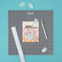 We R Memory Keepers All-In-One Magnetic Platform