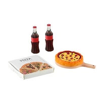 Mini Pizza Meal, 5ct. by Make Market®
