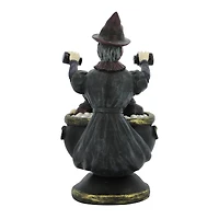 10" Hansel & Gretel Tabletop Accent by Ashland®