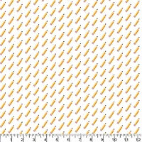 Camelot Fabrics Pencil Cotton Fabric