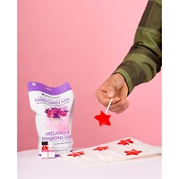 LorAnn Hard Candy Mix, 19oz.