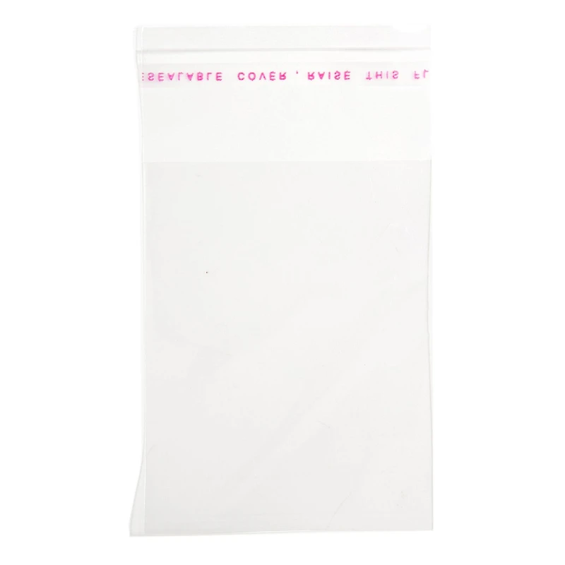 Cousin DIY Earring Finding Kit