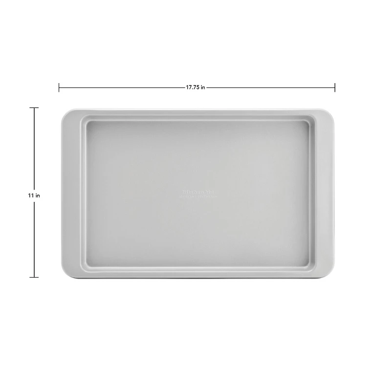 KitchenAid Non-Stick Baking Sheet