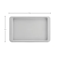 KitchenAid Non-Stick Baking Sheet