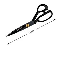 SINGER® ProSeries Sewing Essentials Scissors Set