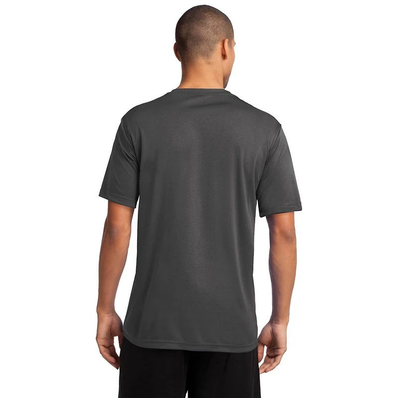 Port & Company® Performance Adult T-Shirt