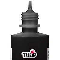 Tulip® Puff Paint™ 4oz. Dimensional Fabric Paint