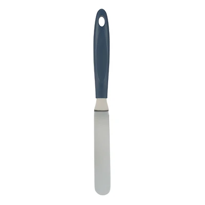 9" Angled Spatula by Makery™