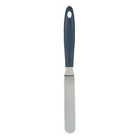 9" Angled Spatula by Makery™
