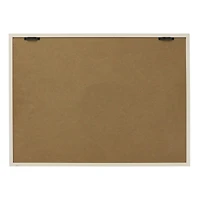 18" x 13.5" Welcome to Las Vegas Wall Décor by Ashland®