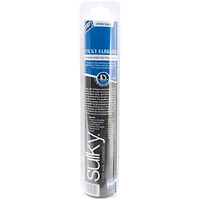 Sulky® Sticky Fabri-Solvy™ Stabilizer, 12" x 6yd.