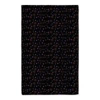 Give 'Em The Ole Hocus Pocus Tea Towel Set