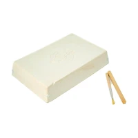 Wild Environmental Science - Wonders of the Earth