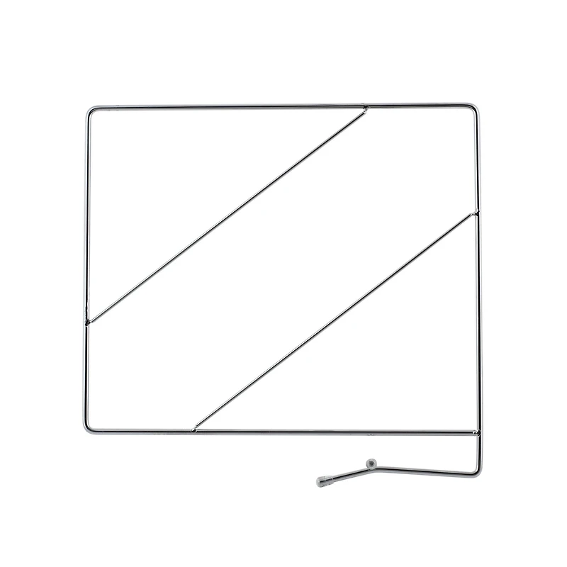 Organize It All Shelf Dividers Set