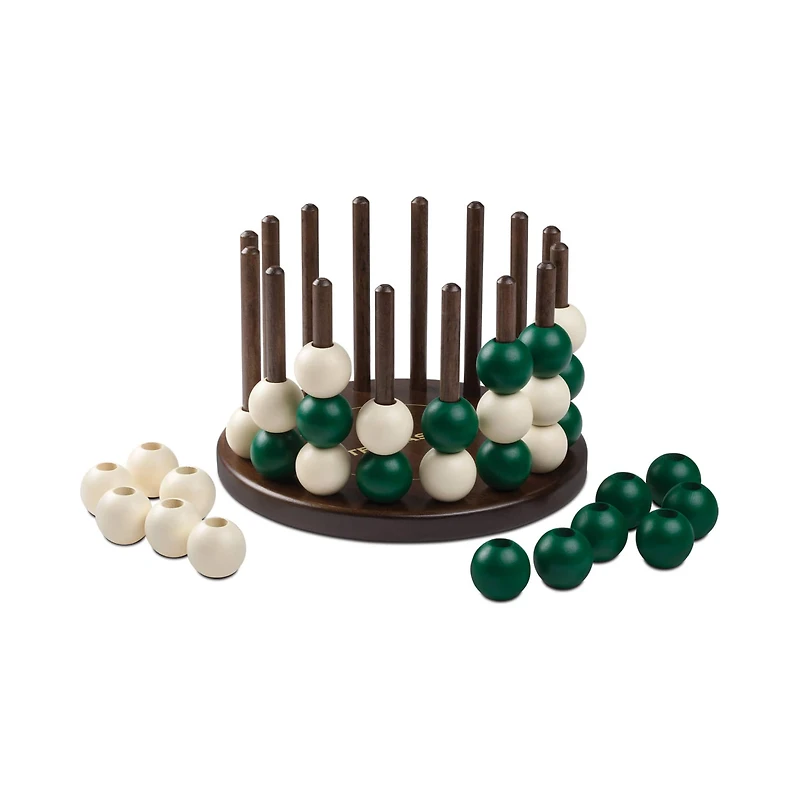 ETERNAS™ Classic Strategy Game