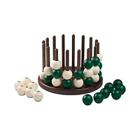 ETERNAS™ Classic Strategy Game