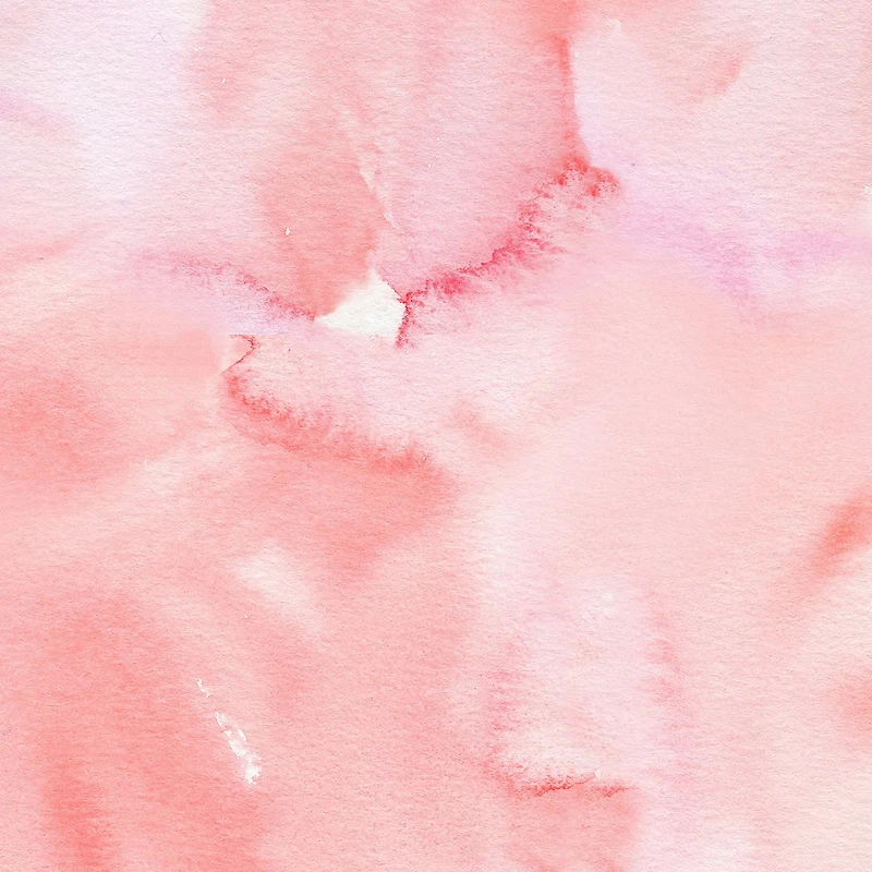 Cricut Joy™ Smart Iron-On™ Sunset Blossom Patterned Sampler