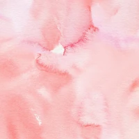 Cricut Joy™ Smart Iron-On™ Sunset Blossom Patterned Sampler