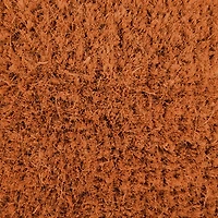 DII® Give Thanks Pumpkin Doormat