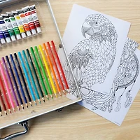 ArtSkills® Essential Art Studio