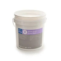 Artist's Loft® White Gesso