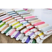 Luca-s Pretty Kitten Counted Cross Stitch Kit