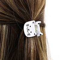 Assorted Small Pet Claw Clip Set by Fab Finds, 1pc.