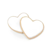 Satin Ice® Ready to Use Cookie Icing