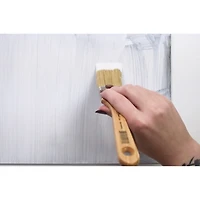 Silver Brush Limited Ultimate Varnish & Finish Brush Set