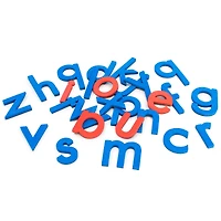 Junior Learning® Giant Alphabet