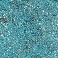 PME Cake Sweet Street® Grape Witches Brew Potion Mix